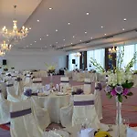 Marshal Garden Hotel